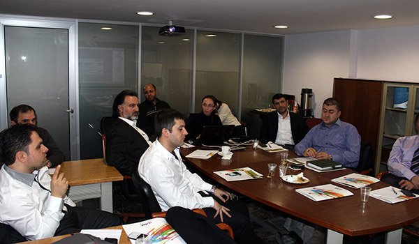 Haberler Link Bilgisayar Kurumsal Web Sitesi